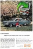 Chevrolet 1959 085.jpg